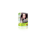 Garnier Nutrisse Crème 36 - Diep Roodbruin - 13.38 euro