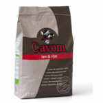 Cavom Compleet Hondenvoer Lam - Rijst  5 kg