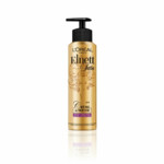 L'Oréal Elnett Crème de Mousse Krullen