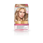 L'Oréal Excellence Blonde Legend 8.12 Mythic Blonde - 15.96 euro