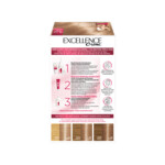 L'Oréal Excellence Blonde Legend 8.12 Mythic Blonde - 15.96 euro