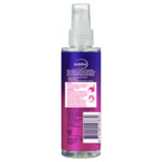 Andrélon Haarspray Beachy Texture - 7.49 euro