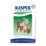 Kasper Faunafood Schapenkorrel Onderhoud