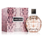Jimmy Choo Eau De Parfum Spray - 50.99 euro