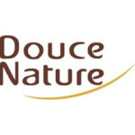Douce nature Wattenschijfjes Bio Katoen Ovaal - 3.25 euro