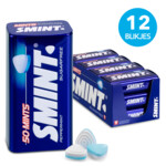 Smint Peppermint XL