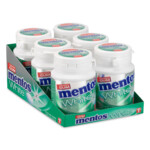 Mentos White Green Mint - 17.79 euro