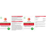 Vitals Microbiol Intiem - 38.21 euro