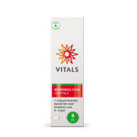 Vitals Microbiol Kind 0-4 Jaar Druppels  8 ml