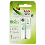 Neobio Intensive Lipcare