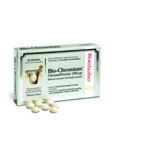 Pharma Nord Bio Chromium