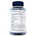 Orthica Dino Minerals - 18.75 euro