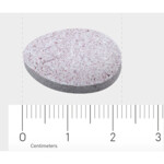 Orthica Dino Minerals - 18.75 euro