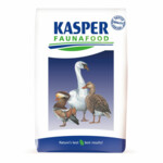 Kasper Faunafood Eendengraan   20 kg