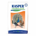 Kasper Faunafood Fazantengraan   20 kg