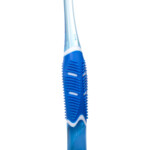 GUM Tandenborstel Compact Pro Medium - 4.19 euro