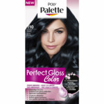 Palette Palette Perfect Gloss Color 110 - 5.59 euro