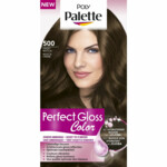 Palette Palette Perfect Gloss Color 500 - 7.6 euro