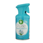 Air Wick Pure Luchtverfrisser Lentedauw - 4.79 euro