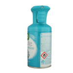 Air Wick Pure Luchtverfrisser Lentedauw - 4.79 euro