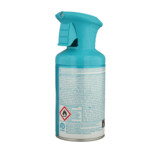 Air Wick Pure Luchtverfrisser Lentedauw - 4.79 euro