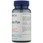 Orthica Magnesium Plus - 19.29 euro