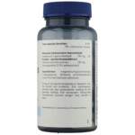 Orthica Magnesium Plus - 19.29 euro