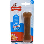 Nylabone Puppy Chew Bone Regular S 11,5 cm