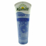 Kamill Hand&Nail Cream Sensitive