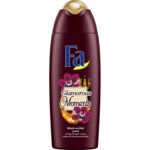 Fa Douche Glamourous Moments - 1.88 euro