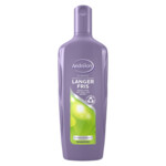 Andrelon Shampoo Langer Fris  300 ml