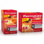 Thermacare Promopack Nek Schouder Pols - 16.95 euro