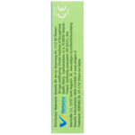 Otalgan Party Plugs - 5.99 euro