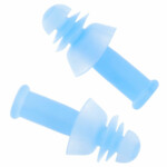 Otalgan Party Plugs - 5.99 euro