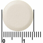 3x Zantac Snel Kauwtabletten - 21.32 euro