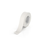 Actimove Leukotape Classic Sports Edition 2cm x 10m wit - 5.85 euro