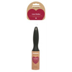 Rosewood Kleefrol Kledingroller - 2.49 euro