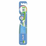 Oral-B Tandenborstel Complete 5 Way Clean Medium