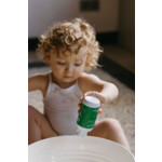 Petit & Jolie Shampoo Haar & Body - 7.05 euro