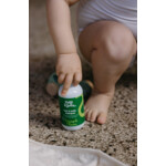 Petit & Jolie Shampoo Haar & Body - 7.05 euro