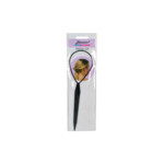 Zenner Ponytailloop - 1.39 euro