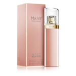 Hugo Boss Ma Vie Eau de Parfum Spray - 39.19 euro