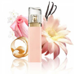 Hugo Boss Ma Vie Eau de Parfum Spray - 39.19 euro