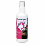Excellent Catnip Spray   150 ml