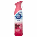 Ambi Pur Air Effects Luchtverfrisser Spray Thaï Orchidee  300 ml