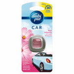 Ambi Pur Auto Clip-On Blossoms and Breeze - 2.86 euro