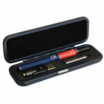 ZenSations Starterkit Blauw Energy 8.2 mg Nicotine - 10.89 euro