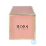 Hugo Boss Eau de Parfum Ma Vie - 39.99 euro