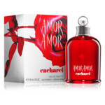 Cacharel Amor Amor Eau de Toilette - 42.69 euro