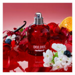Cacharel Amor Amor Eau de Toilette - 42.69 euro